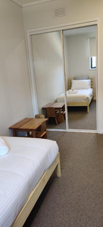 ☆Of Southbank☆Light Filled Apartment☆Huge Private Terrace With City Views☆Parking☆Pool☆Gym☆Wifi Melbourne Exterior photo